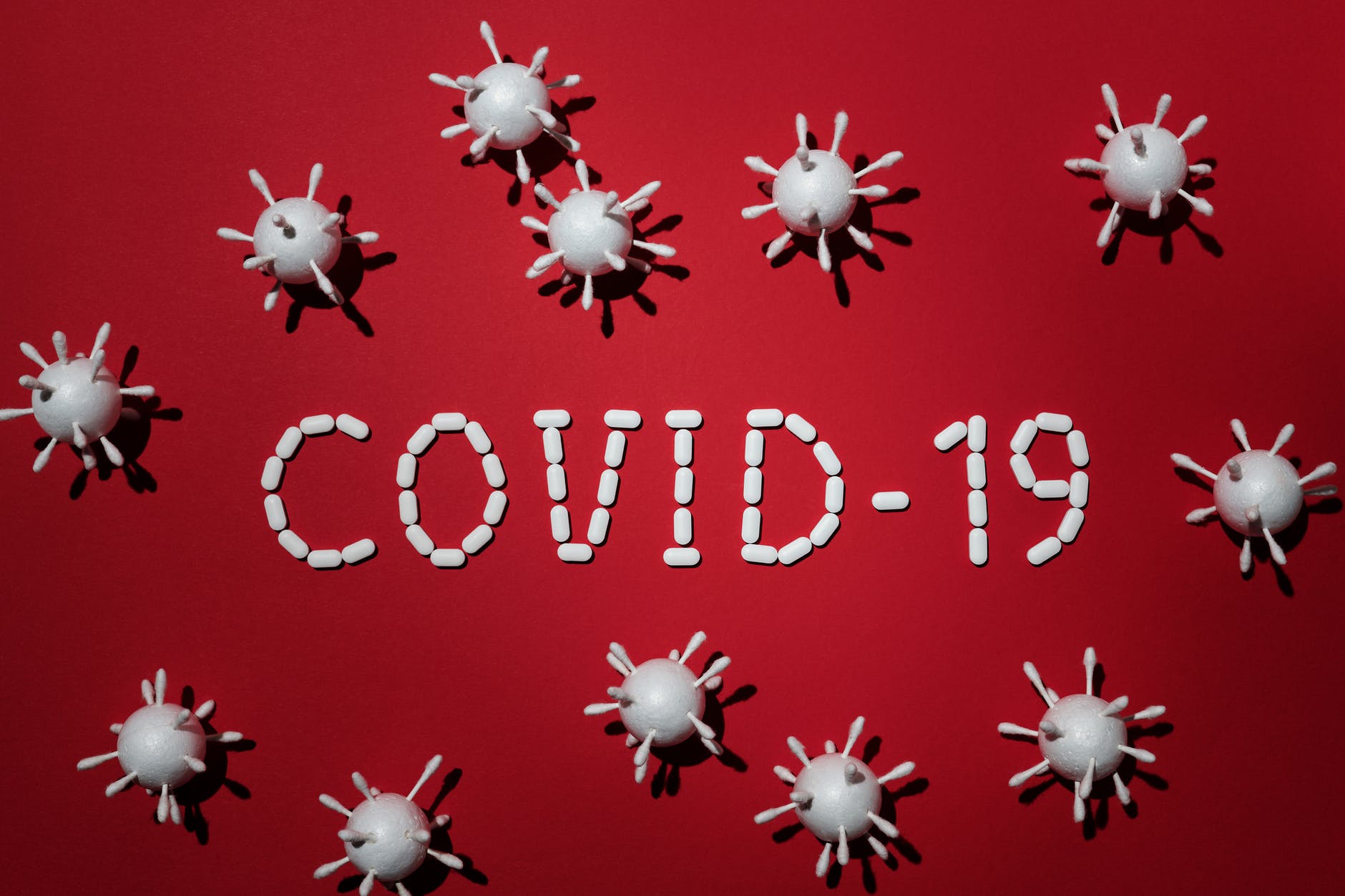 Covid-19: Η υποχρέωση επίδειξης του πιστοποιητικού εμβολιασμού στον εργοδότη