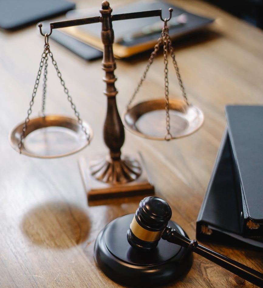 Διόρθωση πρώτης εγγραφής κτηματολογίου με αντίδικο το Ελληνικό Δημόσιο