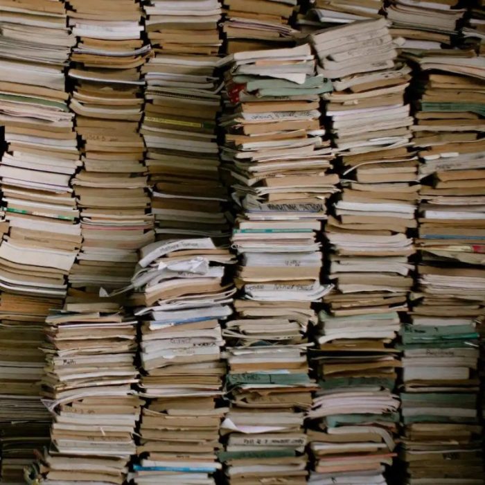 Έναρξη λειτουργίας Κτηματολογίου Αθηνών